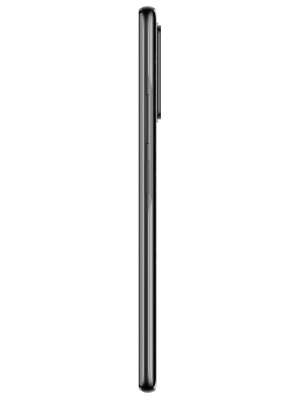 Xiaomi POCO F3 6/128 Gb (Night Black/Черный)