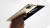 Xiaomi MI MIX Fold 2 12/512 Gb (Gold/Золотой)