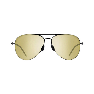 Очки солнцезащитные Xiaomi Turok Steinhardt (Ivory)