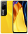 POCO M3 Pro 4/64 Gb (Yellow/Желтый)