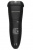 Электробритва Xiaomi Enchen BlackStone-3S 5W USB (Black)