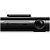 Видеорегистратор Xiaomi DDPai X2S Pro Dual Cam 1440p (Black/Черный)