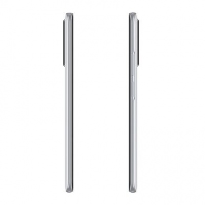 Xiaomi 11T 8/256 Gb (Moonlight White/Лунный белый)