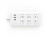 Сетевой фильтр Xiaomi Mi Smart Power Strip 6+3USB (White/Белый)