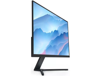 Монитор Xiaomi RedMi Display 27" 1080P 60Hz (Black/Черный)