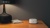 Умная колонка Xiaomi Mi AI Speaker mini