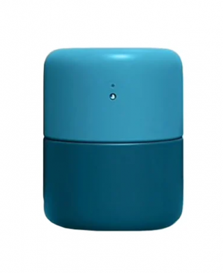 Увлажнитель воздуха Xiaomi VH Man Destktop Humidifier 0.42л (Blue)