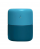 Увлажнитель воздуха Xiaomi VH Man Destktop Humidifier 0.42л (Blue)