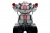 Умный робот-конструктор Xiaomi Mi Bunny Block Robot