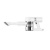 Пылесос беспроводной Xiaomi Dreame Wireless Vacuum Cleaner  T10 120W (White/Белый)