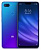 Xiaomi Mi 8 Lite
