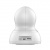 IP-камера Xiaomi Yi Dome Camera 720p (White/Белая)