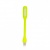 USB-светильник Xiaomi LED Light-2 Lamp (Green/Зеленый)