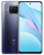 Xiaomi Mi 10T Lite 6/64Gb (Atlantic Blue)