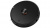 Робот-пылесос Xiaomi Self Cleaning Sweeping and Mopping Robot R1-Pro (Black/Черный)