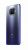 Xiaomi Mi 10T Lite 6/64Gb (Atlantic Blue)