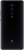 Xiaomi Mi 9T 6/64 Gb (чёрный/Carbon black)