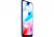 Xiaomi Redmi 8 4GB/64GB Sapphire Blue (Синий)