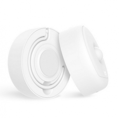 Светильник Xiaomi Mi Motion-Activated Rechargeable Night Light (White/Белый)