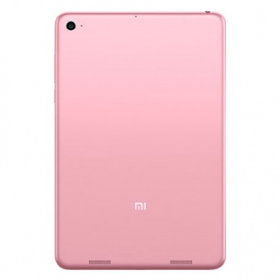 Планшет Xiaomi MiPad 2 16GB/2GB (Pink/Розовый)