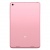 Планшет Xiaomi MiPad 2 16GB/2GB (Pink/Розовый)