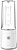Блендер портативный Xiaomi Portable Juicer 350ml (White/Белый)