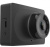 Видеорегистратор Xiaomi Yi Compact Smart Dash Camera (Gray/Серый)