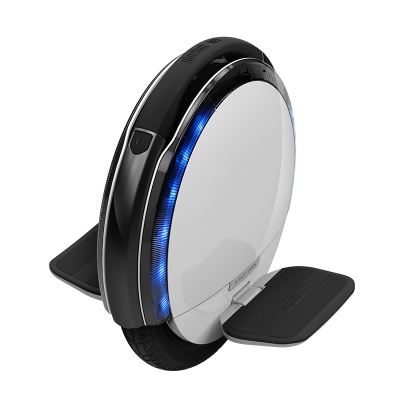 Моноколесо NineBot One S2 (Black/Черный)