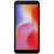 Смартфон Xiaomi Redmi 6 64GB/4GB (Black/Черный)