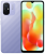 Xiaomi Redmi 12С 4Gb/6128Gb (Лавандовый фиолетовый)
