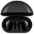 Беспроводные наушники Xiaomi Redmi Buds 4 ANC IP-54 (Black/Черный)