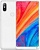 Xiaomi Mi MIX 2S