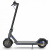 Электросамокат Xiaomi Mi Electric Scooter 3 7650mAh/30km (Black/Черный)