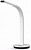 Настольная лампа Xiaomi Philips Eyecare Smart Lamp 2 (White/Белый)