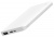 Портативный аккумулятор Xiaomi ZMi Power Bank QB810 10000mAh (White/Белый)