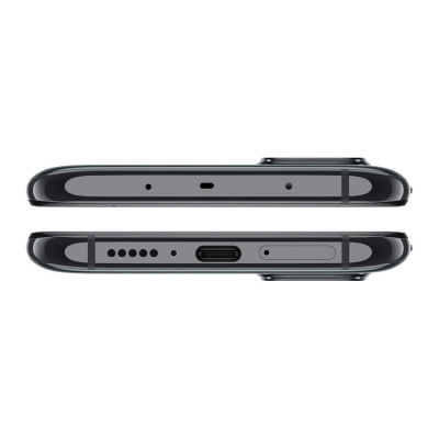 Xiaomi Mi 10T 6/128Gb (Lunar Silver)