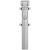 Монопод/трипод Xiaomi Mi Selfie Stick Tripod Gray (Селфи палка)