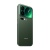 Xiaomi 17 Pro 12/256Gb (Green/Зеленый) Xiaomi 17 Pro 12/256Gb (Green/Зеленый)