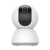 IP-камера Xiaomi Mi 360 Home Camera-2 PTZ 2.5K Wi-Fi (White/Белая)