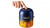 Измельчитель Xiaomi Deerma Pro Mini Garlic Stirrer JS200 150ml (Blue/Синий)