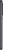Xiaomi Mi Note 10 6/128 GB (черный/Midnight Black)