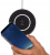 Беспроводное зарядное устройство Qi Belkin BoostUp (Black/Черный)