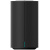 Роутер Wi-Fi Xiaomi Mi Router AC2100 4*ethernet 128MB (Black/Черный)