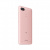 Смартфон Xiaomi Redmi 6 64GB/4GB (Rose Gold/Розовый)