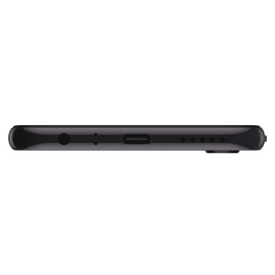 Xiaomi Redmi Note 8T 4/128 Gb (серый/Moonshadow Grey)