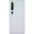 Xiaomi Mi Note 10 6/128 GB (белый/Glacier White)