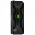 Игровой смартфон Xiaomi Black Shark 2 Pro 128GB/12GB (Electric Black/Электрический черный)