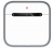 Робот-полотёр Xiaomi SWDK Robot Smart Cleaning Machine (White/Белый)