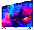 Телевизор Xiaomi Mi TV 5 Pro 65" (4K) (Black/Черный)