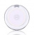 Беспроводное зарядное устройство Qi Remax RP-W1 (White/Белый)